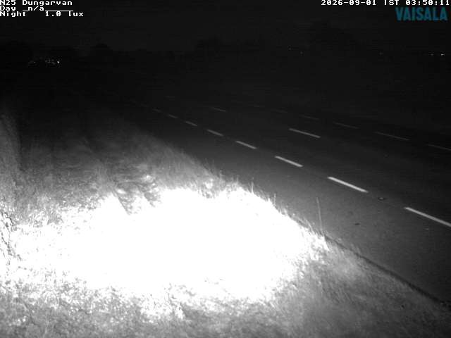 1736_cam1-1788239720.jpg