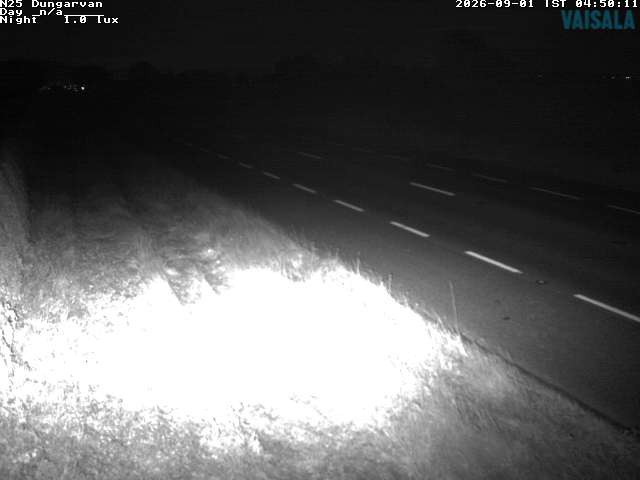 1736_cam1-1788243349.jpg