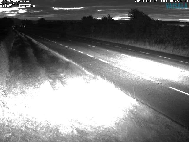 1736_cam1-1788246920.jpg