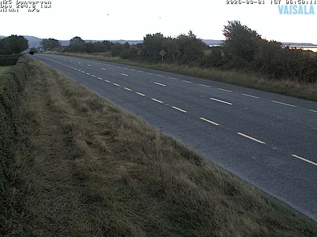 1736_cam1-1788250533.jpg