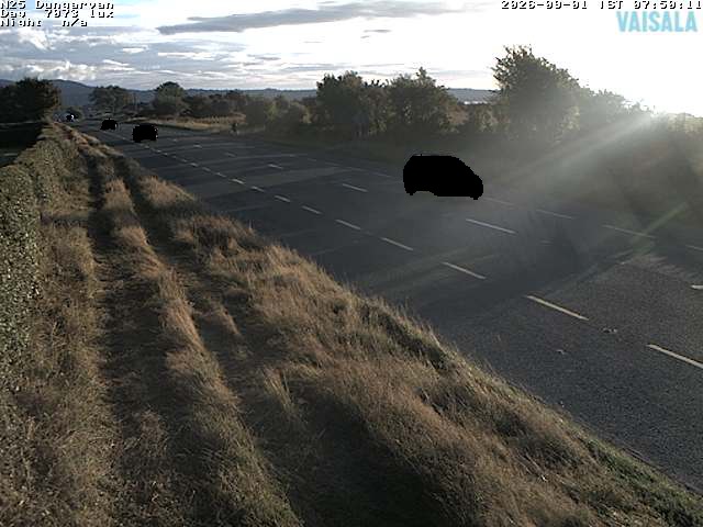1736_cam1-1788253587.jpg