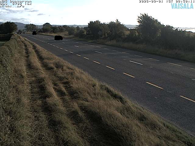 1736_cam1-1788257733.jpg