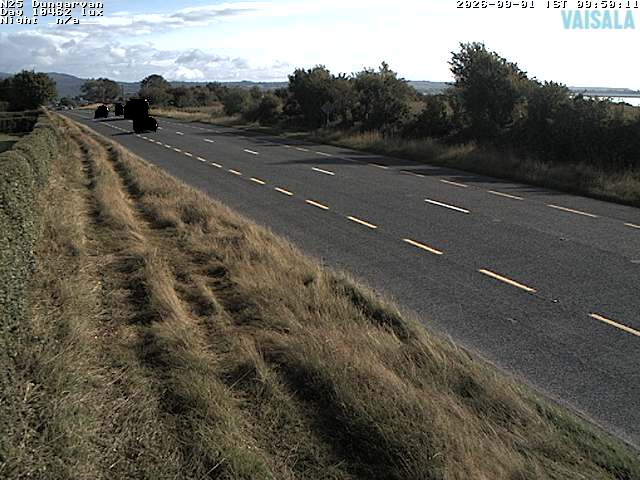 1736_cam1-1788260927.jpg