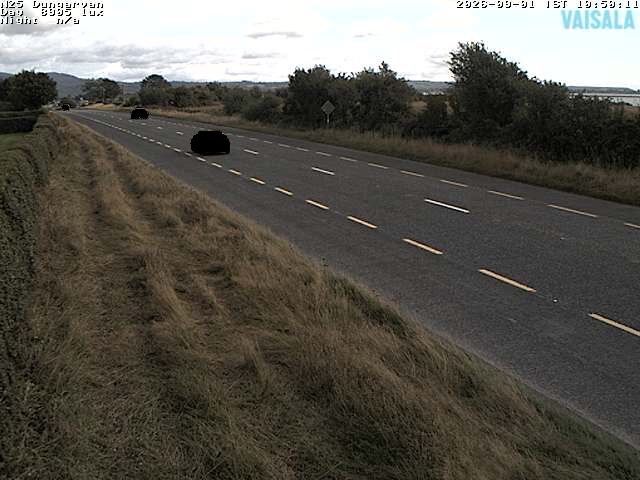 1736_cam1-1788264507.jpg