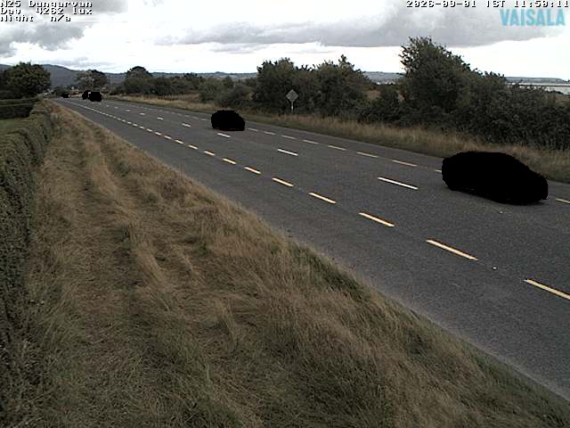 1736_cam1-1788268170.jpg