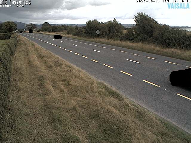 1736_cam1-1788268534.jpg