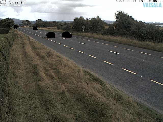 1736_cam1-1788271433.jpg