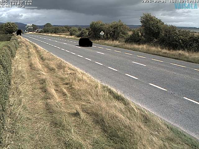 1736_cam1-1788272121.jpg
