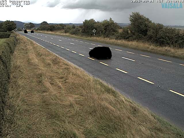 1736_cam1-1788275142.jpg