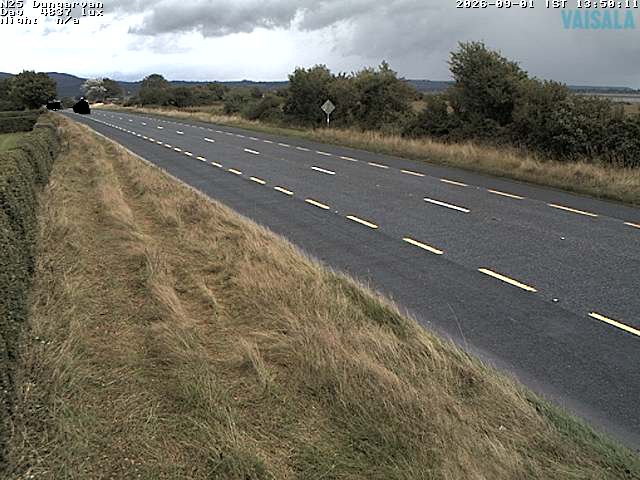 1736_cam1-1788275727.jpg