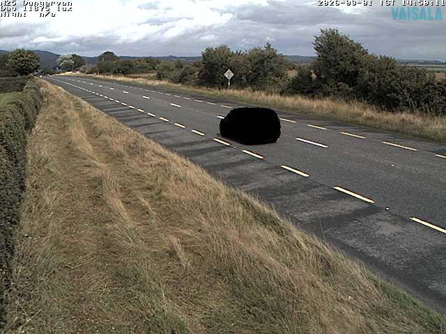 1736_cam1-1788279328.jpg
