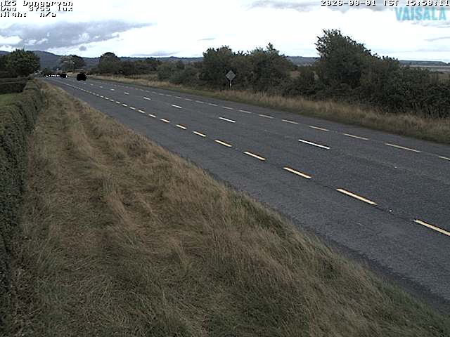 1736_cam1-1788282922.jpg