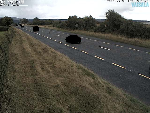 1736_cam1-1788286523.jpg