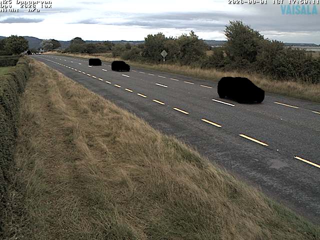 1736_cam1-1788289568.jpg