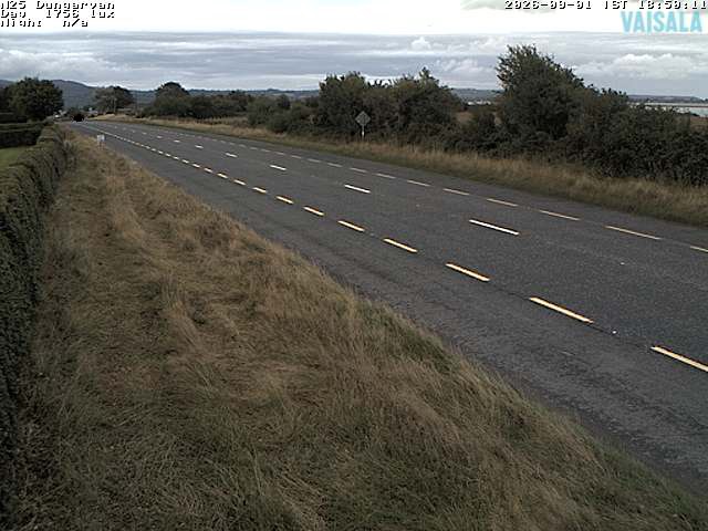 1736_cam1-1788293278.jpg