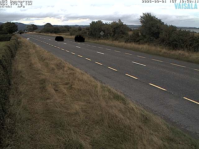 1736_cam1-1788296833.jpg