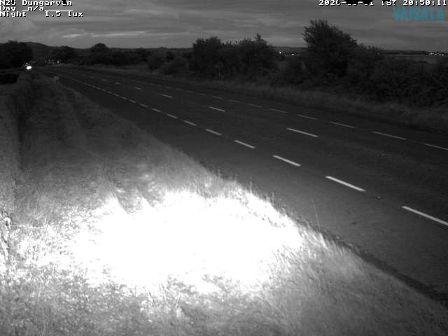 1736_cam1-1788300468.jpg