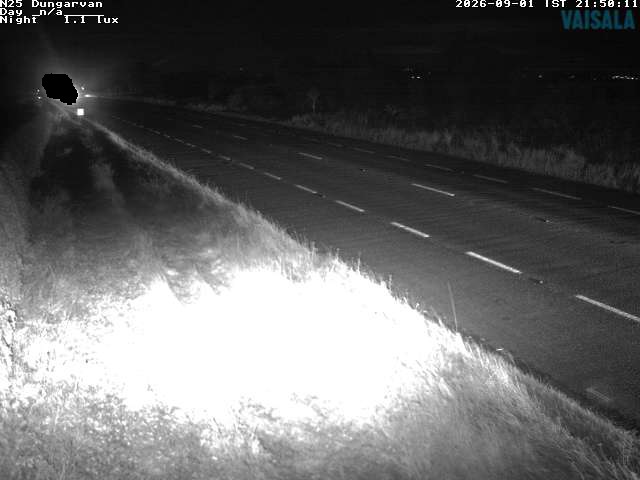 1736_cam1-1788304088.jpg