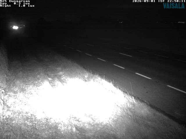 1736_cam1-1788307804.jpg