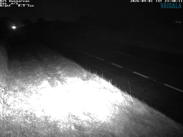1736_cam1-1788311142.jpg