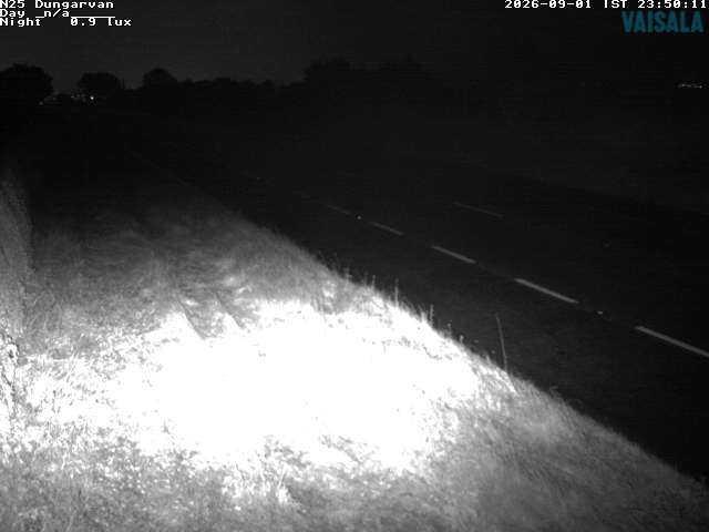 1736_cam1-1788311721.jpg