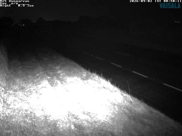 1736_cam1-1788314969.jpg