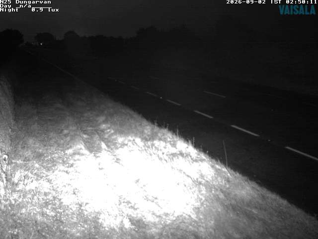 1736_cam1-1788322520.jpg