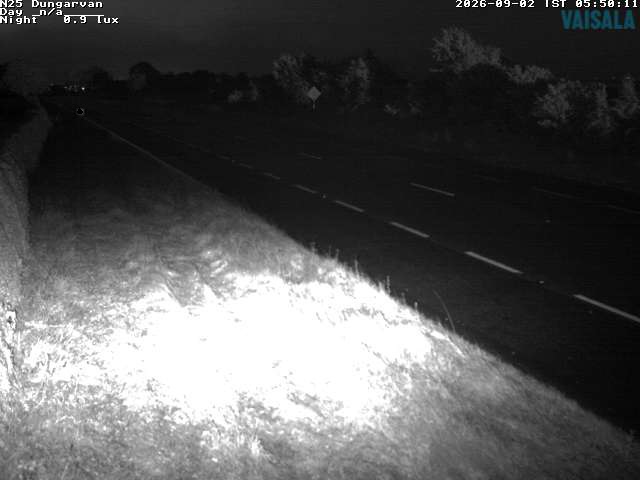 1736_cam1-1788333319.jpg