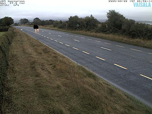 1736_cam1-1788336422.jpg