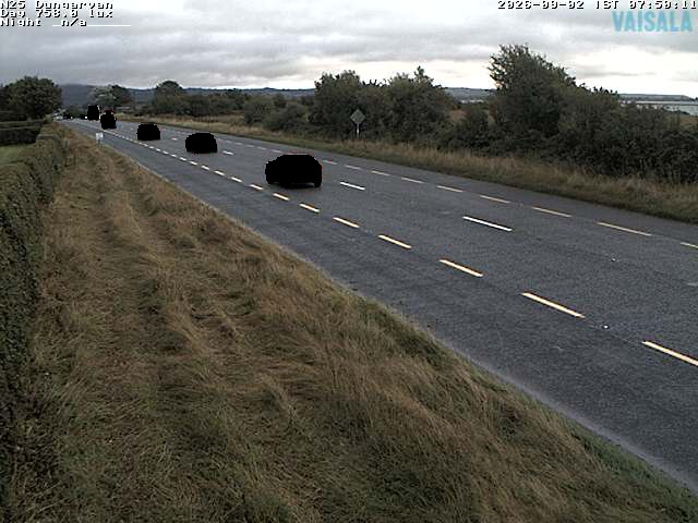 1736_cam1-1788340535.jpg