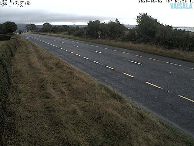 1736_cam1-1788343713.jpg