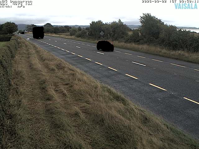 1736_cam1-1788347737.jpg