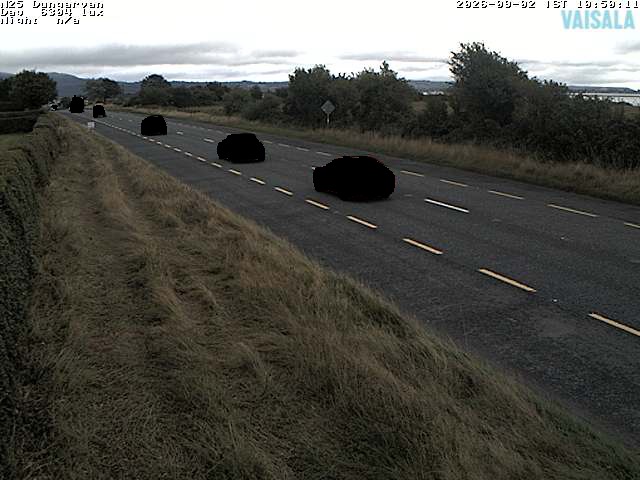 1736_cam1-1788351320.jpg