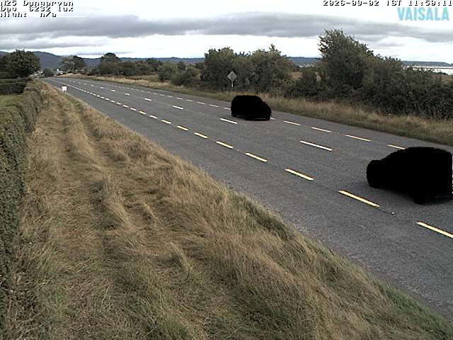 1736_cam1-1788354553.jpg