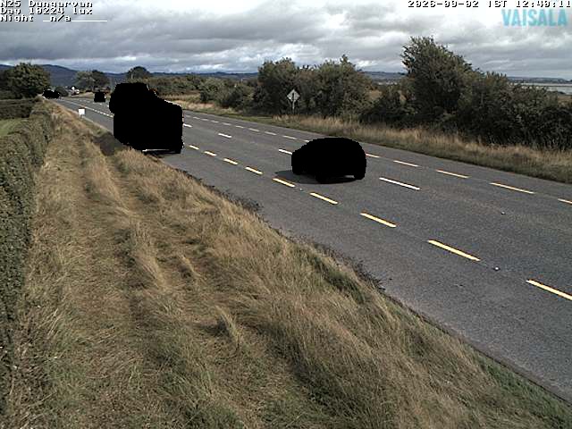 1736_cam1-1788357897.jpg