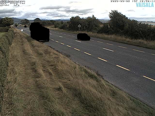 1736_cam1-1788358520.jpg