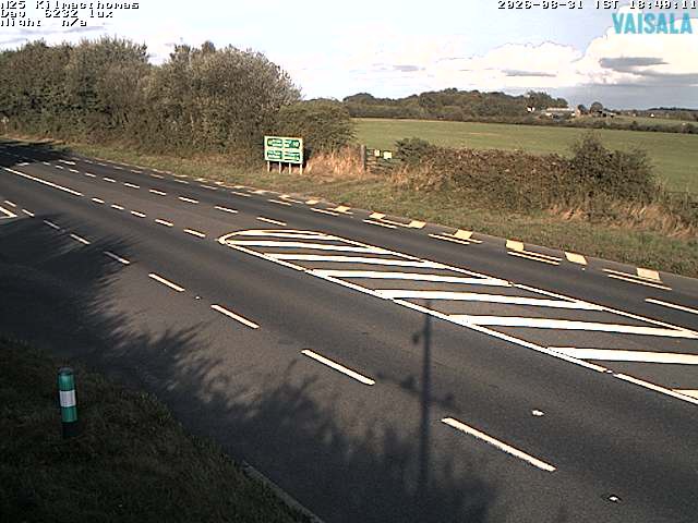 5489_cam1-1788206428.jpg