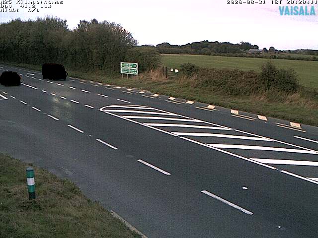5489_cam1-1788212222.jpg