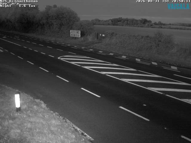 5489_cam1-1788214124.jpg