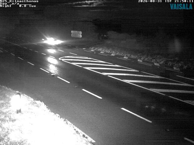 5489_cam1-1788217639.jpg