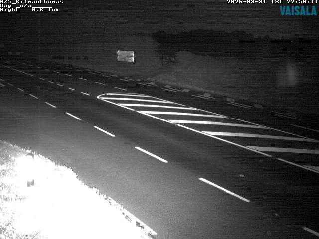 5489_cam1-1788221225.jpg