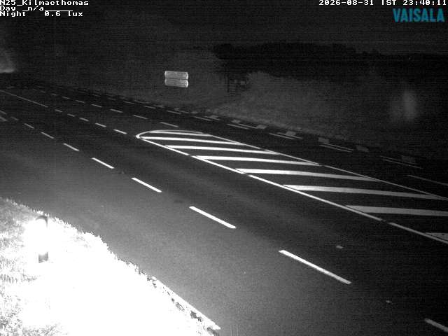 5489_cam1-1788224551.jpg