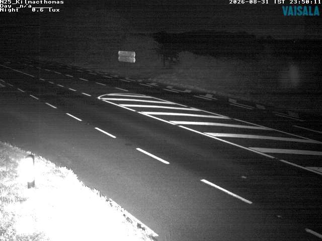 5489_cam1-1788225337.jpg