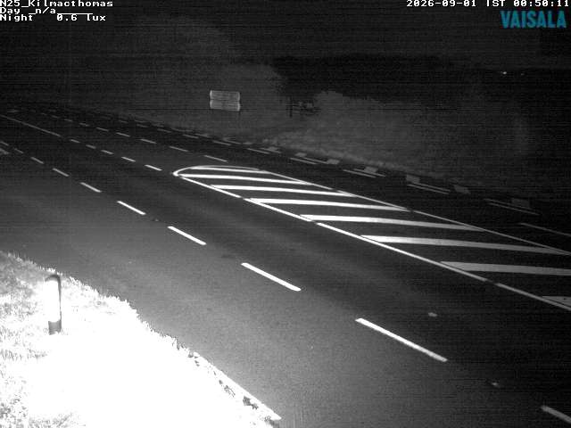5489_cam1-1788228935.jpg
