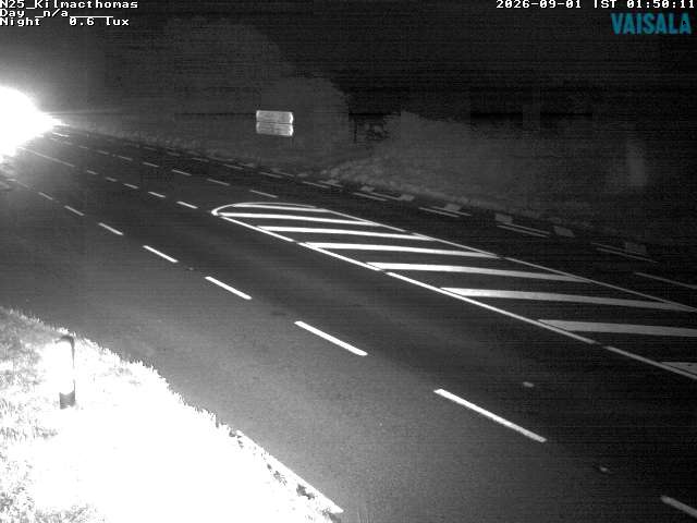 5489_cam1-1788232085.jpg