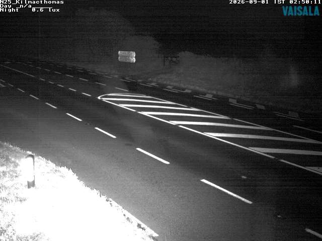 5489_cam1-1788235773.jpg