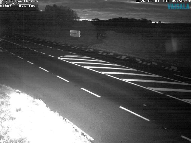 5489_cam1-1788246920.jpg