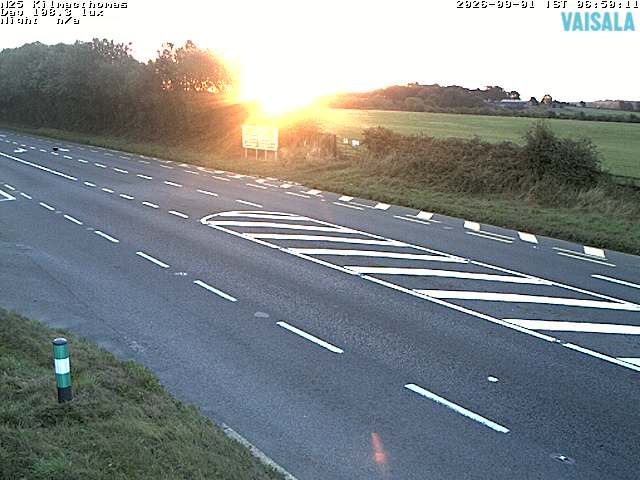 5489_cam1-1788250533.jpg
