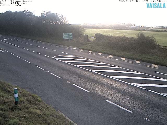 5489_cam1-1788254133.jpg