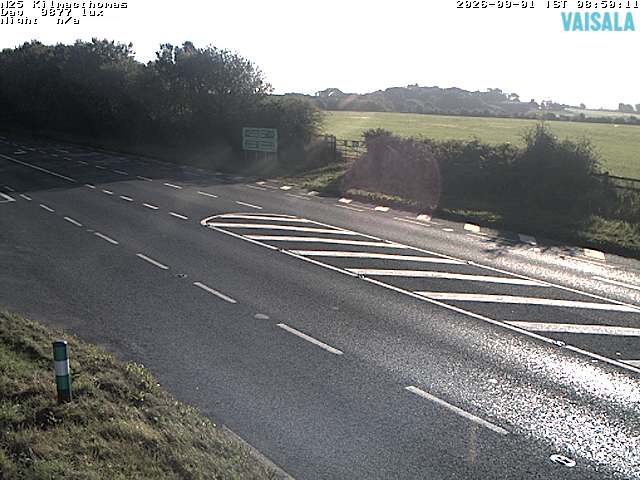 5489_cam1-1788257733.jpg